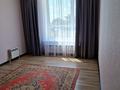 2-комнатная квартира · 65.8 м² · 2/9 этаж, Шамши Калдаяков за 270 000 ₸ в Астане, Сарайшык р-н — фото 4