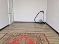 2-комнатная квартира · 65.8 м² · 2/9 этаж, Шамши Калдаяков за 270 000 ₸ в Астане, Сарайшык р-н — фото 5