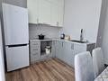 2-комнатная квартира · 65.8 м² · 2/9 этаж, Шамши Калдаяков за 270 000 ₸ в Астане, Сарайшык р-н — фото 3