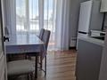 2-комнатная квартира · 65.8 м² · 2/9 этаж, Шамши Калдаяков за 270 000 ₸ в Астане, Сарайшык р-н — фото 6