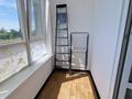 2-комнатная квартира · 65.8 м² · 2/9 этаж, Шамши Калдаяков за 270 000 ₸ в Астане, Сарайшык р-н — фото 7
