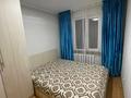 2-бөлмелі пәтер · 45 м² · 5/5 қабат, мкр Орбита-2, бағасы: 300 000 ₸ в Алматы, Бостандыкский р-н
