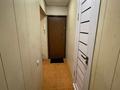 2-бөлмелі пәтер · 45 м² · 5/5 қабат, мкр Орбита-2, бағасы: 300 000 ₸ в Алматы, Бостандыкский р-н — фото 10