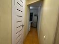 2-бөлмелі пәтер · 45 м² · 5/5 қабат, мкр Орбита-2, бағасы: 300 000 ₸ в Алматы, Бостандыкский р-н — фото 11