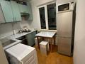 2-бөлмелі пәтер · 45 м² · 5/5 қабат, мкр Орбита-2, бағасы: 300 000 ₸ в Алматы, Бостандыкский р-н — фото 13