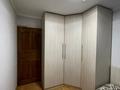 2-бөлмелі пәтер · 45 м² · 5/5 қабат, мкр Орбита-2, бағасы: 300 000 ₸ в Алматы, Бостандыкский р-н — фото 2