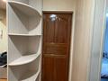 2-бөлмелі пәтер · 45 м² · 5/5 қабат, мкр Орбита-2, бағасы: 300 000 ₸ в Алматы, Бостандыкский р-н — фото 3
