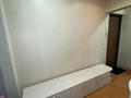 2-бөлмелі пәтер · 45 м² · 5/5 қабат, мкр Орбита-2, бағасы: 300 000 ₸ в Алматы, Бостандыкский р-н — фото 4
