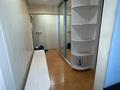 2-бөлмелі пәтер · 45 м² · 5/5 қабат, мкр Орбита-2, бағасы: 300 000 ₸ в Алматы, Бостандыкский р-н — фото 5