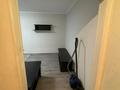 2-бөлмелі пәтер · 45 м² · 5/5 қабат, мкр Орбита-2, бағасы: 300 000 ₸ в Алматы, Бостандыкский р-н — фото 6
