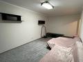2-бөлмелі пәтер · 45 м² · 5/5 қабат, мкр Орбита-2, бағасы: 300 000 ₸ в Алматы, Бостандыкский р-н — фото 7