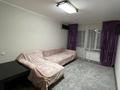 2-бөлмелі пәтер · 45 м² · 5/5 қабат, мкр Орбита-2, бағасы: 300 000 ₸ в Алматы, Бостандыкский р-н — фото 8