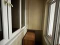 2-бөлмелі пәтер · 45 м² · 5/5 қабат, мкр Орбита-2, бағасы: 300 000 ₸ в Алматы, Бостандыкский р-н — фото 9