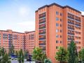 2-бөлмелі пәтер · 60 м² · 7/9 қабат, Береке 58, бағасы: 195 000 〒 в Костанае