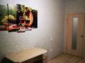 2-бөлмелі пәтер · 60 м² · 7/9 қабат, Береке 58, бағасы: 195 000 〒 в Костанае — фото 15