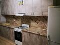 2-бөлмелі пәтер · 60 м² · 7/9 қабат, Береке 58, бағасы: 195 000 〒 в Костанае — фото 17