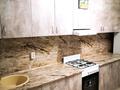 2-бөлмелі пәтер · 60 м² · 7/9 қабат, Береке 58, бағасы: 195 000 〒 в Костанае — фото 18