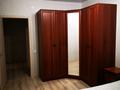 2-бөлмелі пәтер · 60 м² · 7/9 қабат, Береке 58, бағасы: 195 000 〒 в Костанае — фото 21