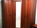 2-бөлмелі пәтер · 60 м² · 7/9 қабат, Береке 58, бағасы: 195 000 〒 в Костанае — фото 22