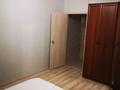 2-бөлмелі пәтер · 60 м² · 7/9 қабат, Береке 58, бағасы: 195 000 〒 в Костанае — фото 23