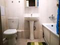 2-бөлмелі пәтер · 60 м² · 7/9 қабат, Береке 58, бағасы: 195 000 〒 в Костанае — фото 27