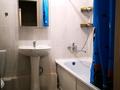 2-бөлмелі пәтер · 60 м² · 7/9 қабат, Береке 58, бағасы: 195 000 〒 в Костанае — фото 28