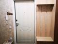 2-бөлмелі пәтер · 60 м² · 7/9 қабат, Береке 58, бағасы: 195 000 〒 в Костанае — фото 3