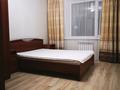 2-бөлмелі пәтер · 60 м² · 7/9 қабат, Береке 58, бағасы: 195 000 〒 в Костанае — фото 25