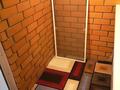 2-бөлмелі пәтер · 60 м² · 7/9 қабат, Береке 58, бағасы: 195 000 〒 в Костанае — фото 34