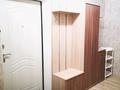 2-бөлмелі пәтер · 60 м² · 7/9 қабат, Береке 58, бағасы: 195 000 〒 в Костанае — фото 4