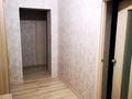 2-бөлмелі пәтер · 60 м² · 7/9 қабат, Береке 58, бағасы: 195 000 〒 в Костанае — фото 7