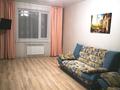 2-бөлмелі пәтер · 60 м² · 7/9 қабат, Береке 58, бағасы: 195 000 〒 в Костанае — фото 8