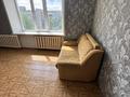 2-бөлмелі пәтер · 41 м² · 5/5 қабат, Комсомольский 9, бағасы: 8 млн ₸ в Рудном — фото 2