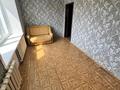 2-бөлмелі пәтер · 41 м² · 5/5 қабат, Комсомольский 9, бағасы: 8 млн ₸ в Рудном