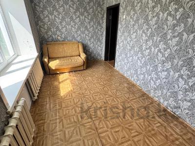 2-бөлмелі пәтер · 41 м² · 5/5 қабат, Комсомольский 9, бағасы: 8 млн ₸ в Рудном