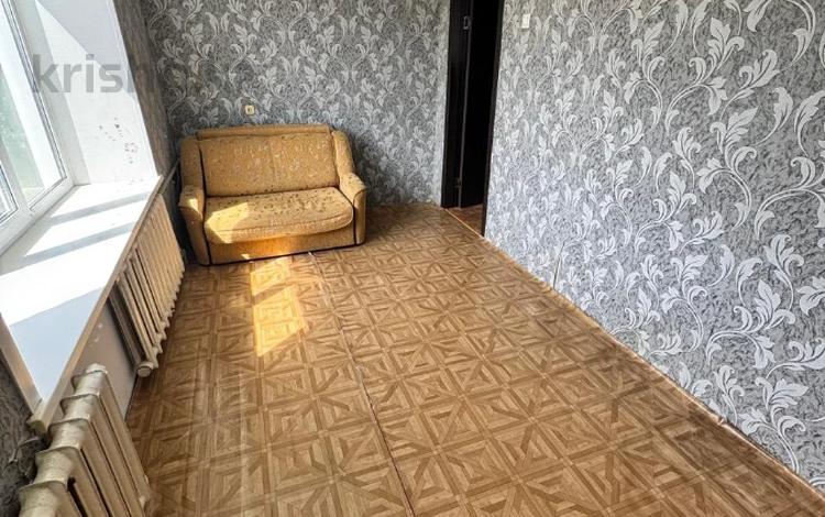 2-бөлмелі пәтер · 41 м² · 5/5 қабат, Комсомольский 9, бағасы: 8 млн ₸ в Рудном — фото 11