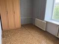 2-бөлмелі пәтер · 41 м² · 5/5 қабат, Комсомольский 9, бағасы: 8 млн ₸ в Рудном — фото 3