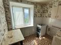 2-бөлмелі пәтер · 41 м² · 5/5 қабат, Комсомольский 9, бағасы: 8 млн ₸ в Рудном — фото 8