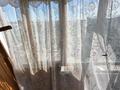 2-бөлмелі пәтер · 41 м² · 5/5 қабат, Комсомольский 9, бағасы: 8 млн ₸ в Рудном — фото 9