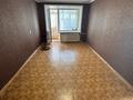 2-бөлмелі пәтер · 41 м² · 5/5 қабат, Комсомольский 9, бағасы: 8 млн ₸ в Рудном — фото 4