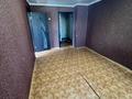 2-бөлмелі пәтер · 41 м² · 5/5 қабат, Комсомольский 9, бағасы: 8 млн ₸ в Рудном — фото 5