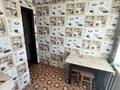 2-бөлмелі пәтер · 41 м² · 5/5 қабат, Комсомольский 9, бағасы: 8 млн ₸ в Рудном — фото 7