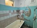 2-бөлмелі пәтер · 41 м² · 5/5 қабат, Комсомольский 9, бағасы: 8 млн ₸ в Рудном — фото 10