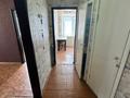 2-бөлмелі пәтер · 41 м² · 5/5 қабат, Комсомольский 9, бағасы: 8 млн ₸ в Рудном — фото 6