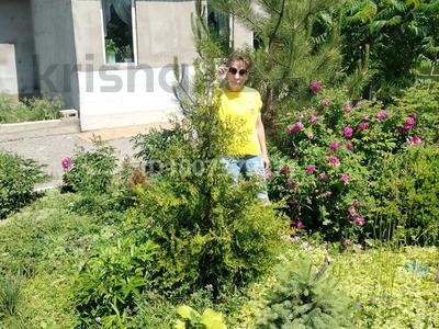 Отдельный дом · 2 комнаты · 20 м² · 11.8 сот., Кировец 37, 2 линия 204 за 8 млн 〒 в Есик