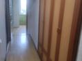3-комнатная квартира, 67 м², 9/9 этаж помесячно, мкр Аксай-5 13 за 300 000 〒 в Алматы, Ауэзовский р-н — фото 2