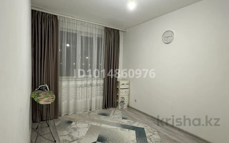 2 комнаты · 48 м² · 2 этаж, мкр Самгау — Рыскулова Петрова ЖК Ырысты за 60 000 ₸ в Алматы, Алатауский р-н — фото 2