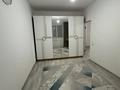 2 комнаты · 48 м² · 2 этаж, мкр Самгау — Рыскулова Петрова ЖК Ырысты за 60 000 ₸ в Алматы, Алатауский р-н — фото 2