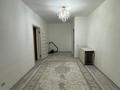 2 комнаты · 48 м² · 2 этаж, мкр Самгау — Рыскулова Петрова ЖК Ырысты за 60 000 ₸ в Алматы, Алатауский р-н — фото 4