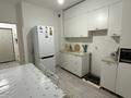 2 комнаты · 48 м² · 2 этаж, мкр Самгау — Рыскулова Петрова ЖК Ырысты за 60 000 ₸ в Алматы, Алатауский р-н — фото 5
